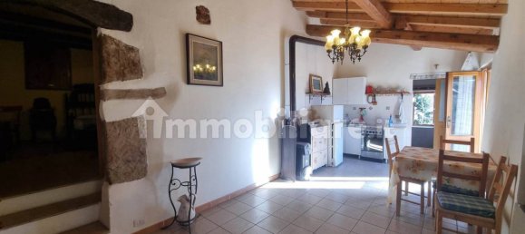 4 bedrooms House in Alta Val Tidone, Italy No. 170860 24