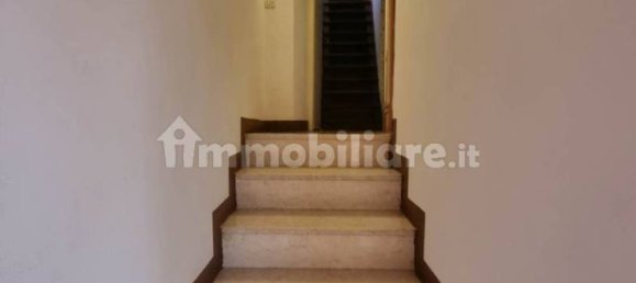 4 bedrooms House in Alta Val Tidone, Italy No. 170860 37