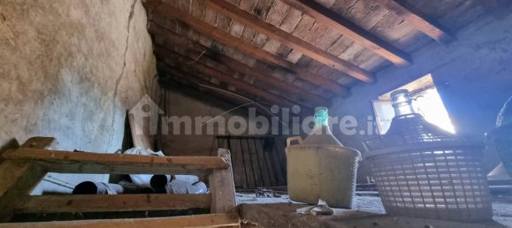 4 bedrooms House in Alta Val Tidone, Italy No. 170860 19