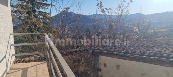 4 bedrooms House in Alta Val Tidone, Italy No. 170860 29