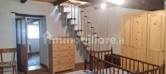 4 bedrooms House in Alta Val Tidone, Italy No. 170860 27