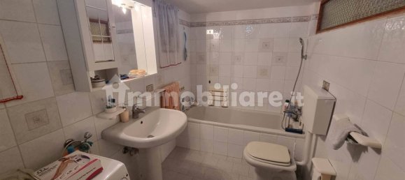 4 bedrooms House in Alta Val Tidone, Italy No. 170860 33