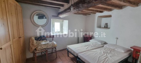 4 bedrooms House in Alta Val Tidone, Italy No. 170860 11