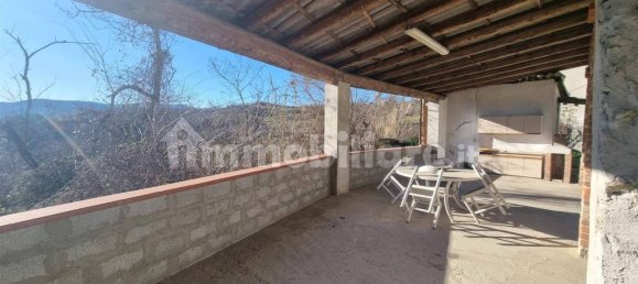 4 bedrooms House in Alta Val Tidone, Italy No. 170860 5