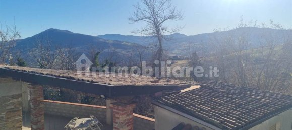 4 bedrooms House in Alta Val Tidone, Italy No. 170860 4