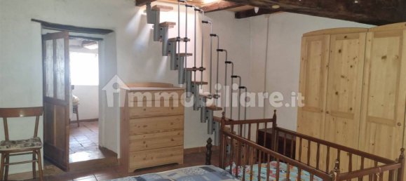 4 bedrooms House in Alta Val Tidone, Italy No. 170860 28