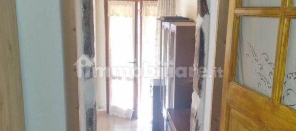 4 bedrooms House in Alta Val Tidone, Italy No. 170860 26