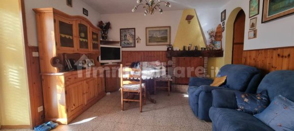 4 bedrooms House in Alta Val Tidone, Italy No. 170860 35