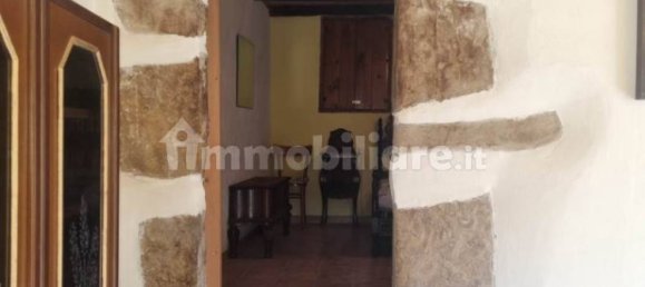 4 bedrooms House in Alta Val Tidone, Italy No. 170860 23