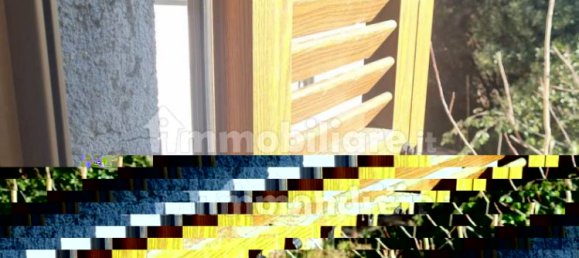 4 bedrooms House in Alta Val Tidone, Italy No. 170860 9