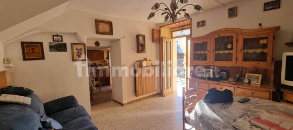4 bedrooms House in Alta Val Tidone, Italy No. 170860 36
