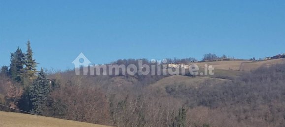 4 bedrooms House in Alta Val Tidone, Italy No. 170860 14