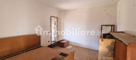 4 bedrooms House in Alta Val Tidone, Italy No. 170860 16