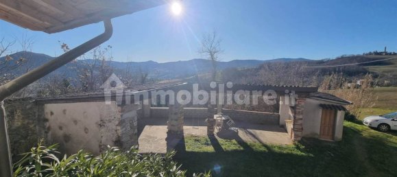 4 bedrooms House in Alta Val Tidone, Italy No. 170860 6