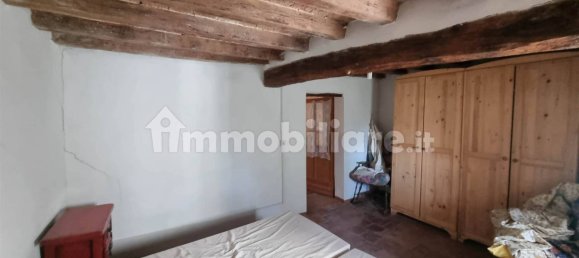 4 bedrooms House in Alta Val Tidone, Italy No. 170860 12