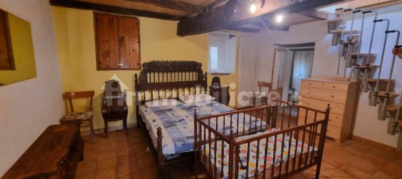 4 bedrooms House in Alta Val Tidone, Italy No. 170860 25