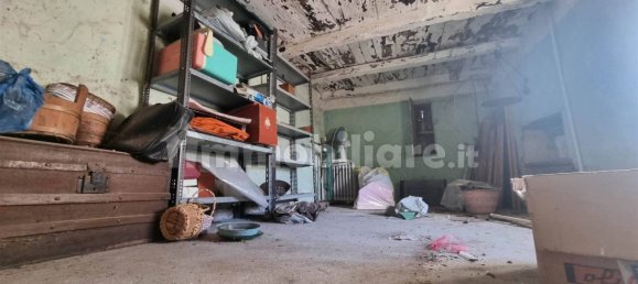 4 bedrooms House in Alta Val Tidone, Italy No. 170860 20