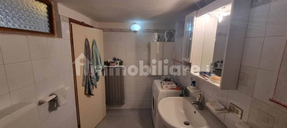 4 bedrooms House in Alta Val Tidone, Italy No. 170860 34