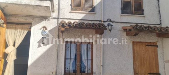 4 bedrooms House in Alta Val Tidone, Italy No. 170860 31