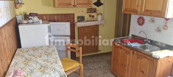 4 bedrooms House in Alta Val Tidone, Italy No. 170860 32