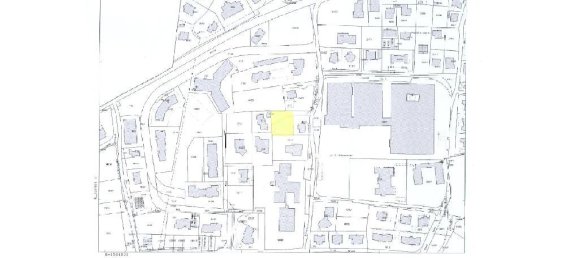 1060m² Land in Trescore Balneario, Italy No. 172602 11