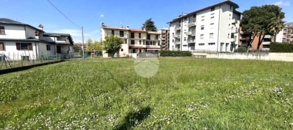 1060m² Land in Trescore Balneario, Italy No. 172602 6