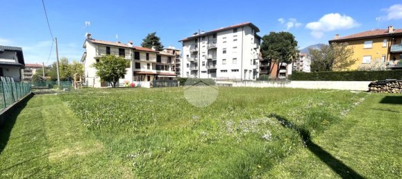 1060m² Land in Trescore Balneario, Italy No. 172602 7