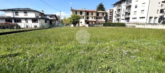 1060m² Land in Trescore Balneario, Italy No. 172602 5