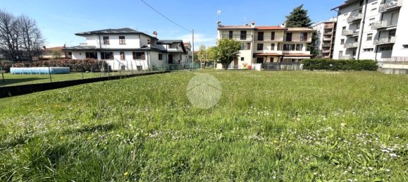 1060m² Land in Trescore Balneario, Italy No. 172602 9