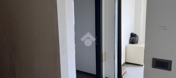 Офис 170м² в Пьянига, Италия № 273741 8