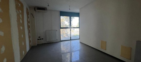 Офис 170м² в Пьянига, Италия № 273741 25