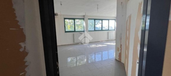 Офис 170м² в Пьянига, Италия № 273741 17