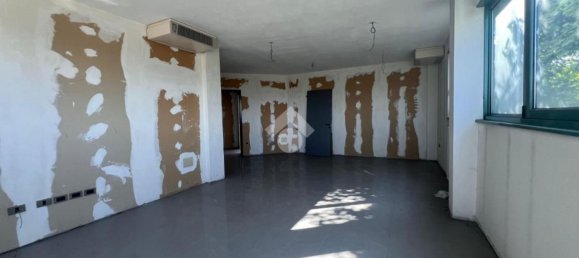 Офис 170м² в Пьянига, Италия № 273741 20