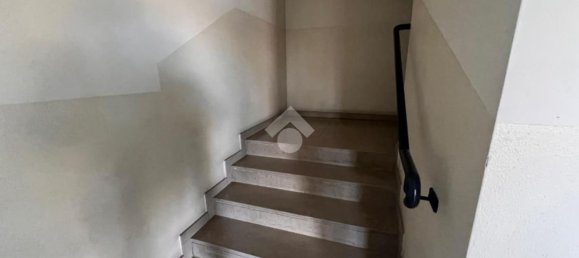 Офис 170м² в Пьянига, Италия № 273741 3