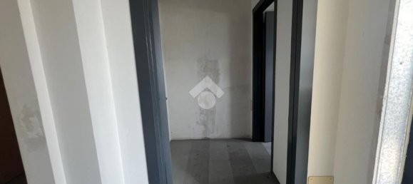 Офис 170м² в Пьянига, Италия № 273741 9