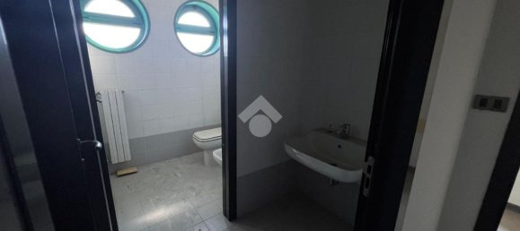 Офис 170м² в Пьянига, Италия № 273741 10