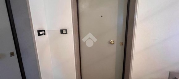 Офис 170м² в Пьянига, Италия № 273741 5