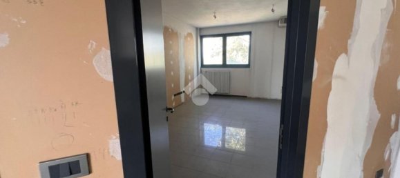 Офис 170м² в Пьянига, Италия № 273741 21