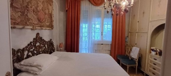 5 rooms Penthouse in Albenga, Italy No. 230778 8