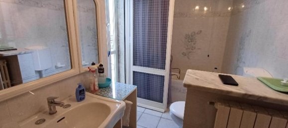 5 rooms Penthouse in Albenga, Italy No. 230778 7