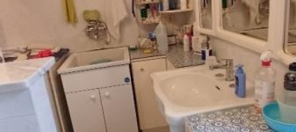 5 rooms Penthouse in Albenga, Italy No. 230778 12