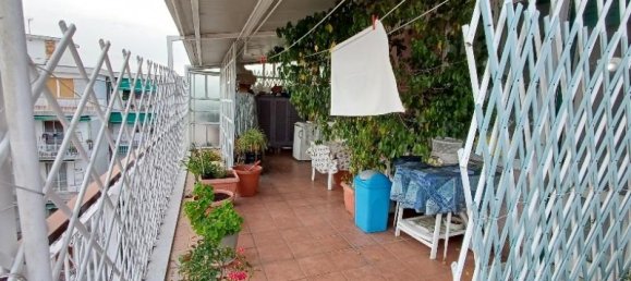5 rooms Penthouse in Albenga, Italy No. 230778 5