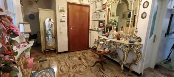 5 rooms Penthouse in Albenga, Italy No. 230778 6