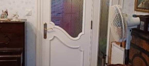 5 rooms Penthouse in Albenga, Italy No. 230778 14