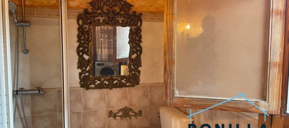 4 Schlafzimmer Haus in Llucmajor, Spain, Nr. 188863 15