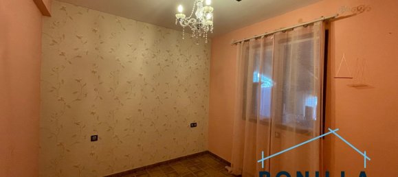 4 Schlafzimmer Haus in Llucmajor, Spain, Nr. 188863 17