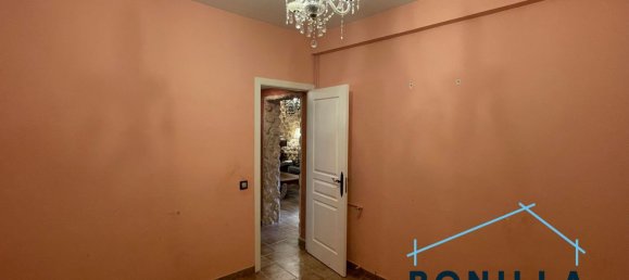 4 Schlafzimmer Haus in Llucmajor, Spain, Nr. 188863 18