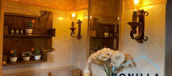 4 Schlafzimmer Haus in Llucmajor, Spain, Nr. 188863 16