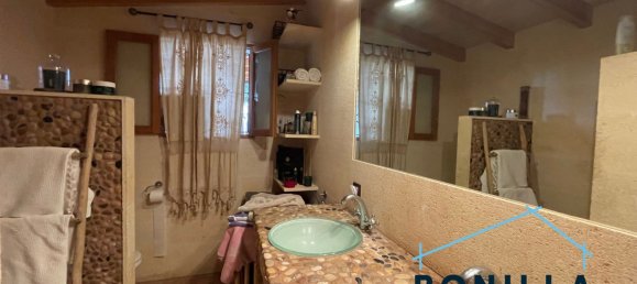 4 Schlafzimmer Haus in Llucmajor, Spain, Nr. 188863 13