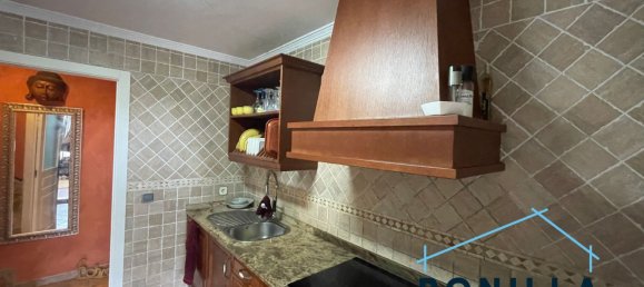 4 Schlafzimmer Haus in Llucmajor, Spain, Nr. 188863 11